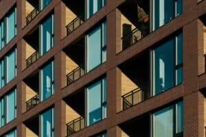 Meilleur système de climatisation pour un appartement