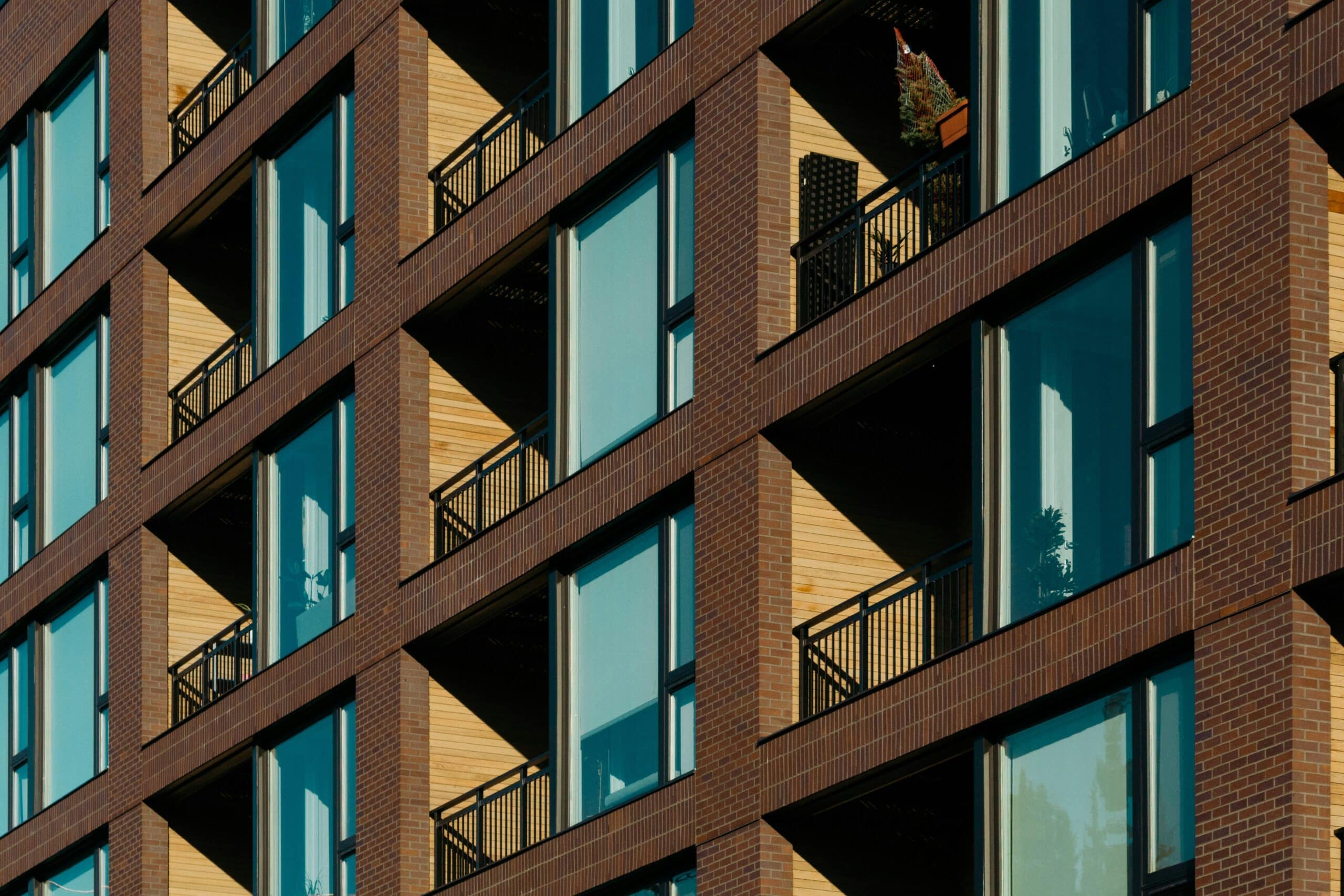 Meilleur système de climatisation pour un appartement