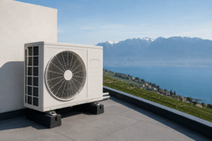 Meilleures entreprises de climatisation dans le canton de Vaud en 2026 - Electro Climat