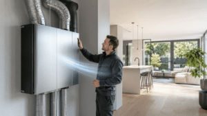 Meilleure alternative à SP Ventilation en 2026 - Electro Climat