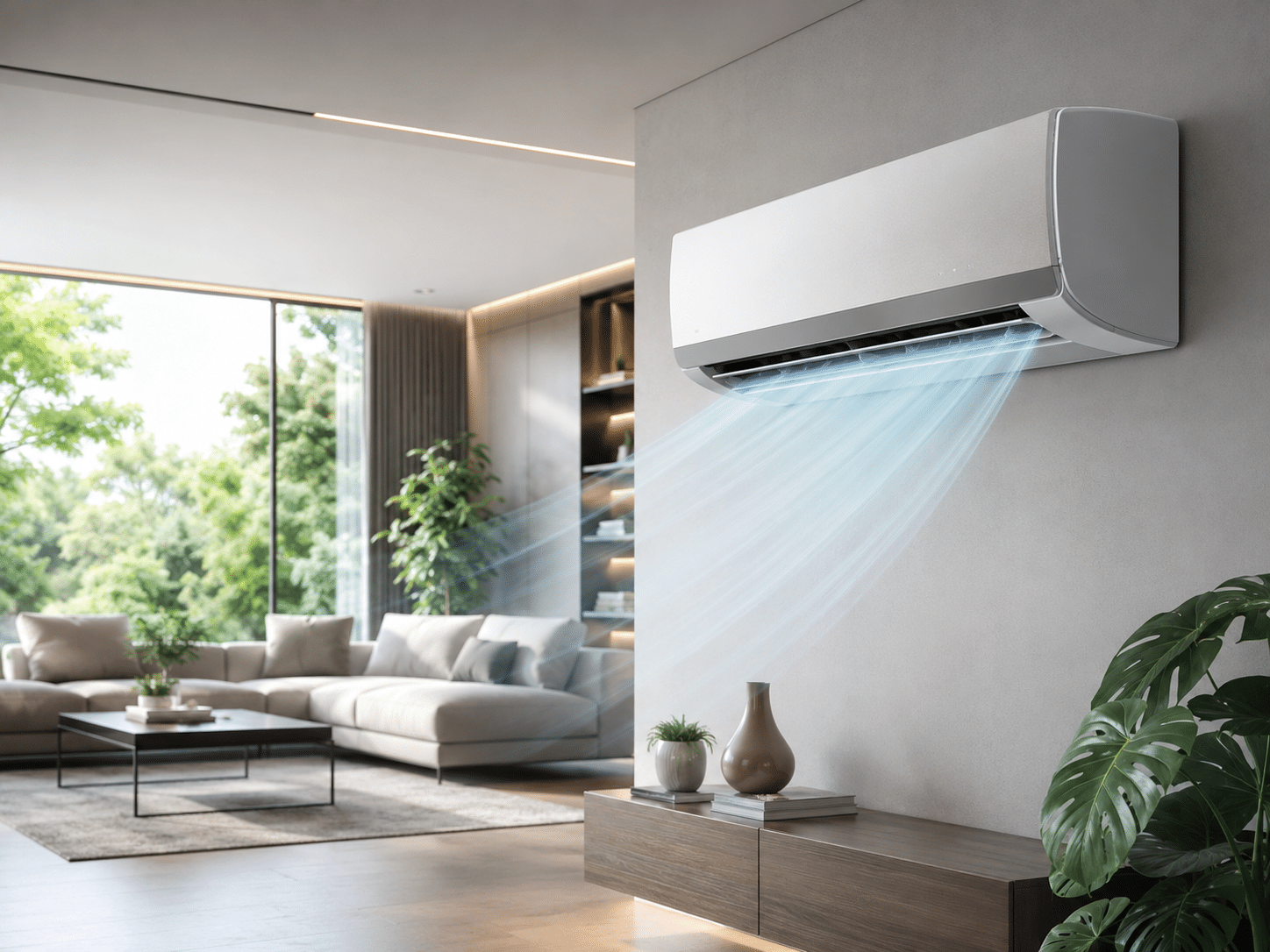 Meilleure alternative à RB Énergies Lausanne en 2026 - Electro Climat