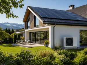 Meilleure alternative à VF Froid en 2026 - Electro Climat