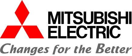 Mitsubishi Electric — partenaire officiel Electro-Climat