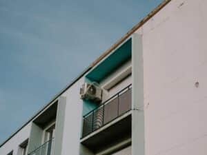 Meilleure alternative à Cedicool Sarl en 2026
