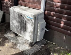 Electro Climat Chantier 2 Reseaux 6