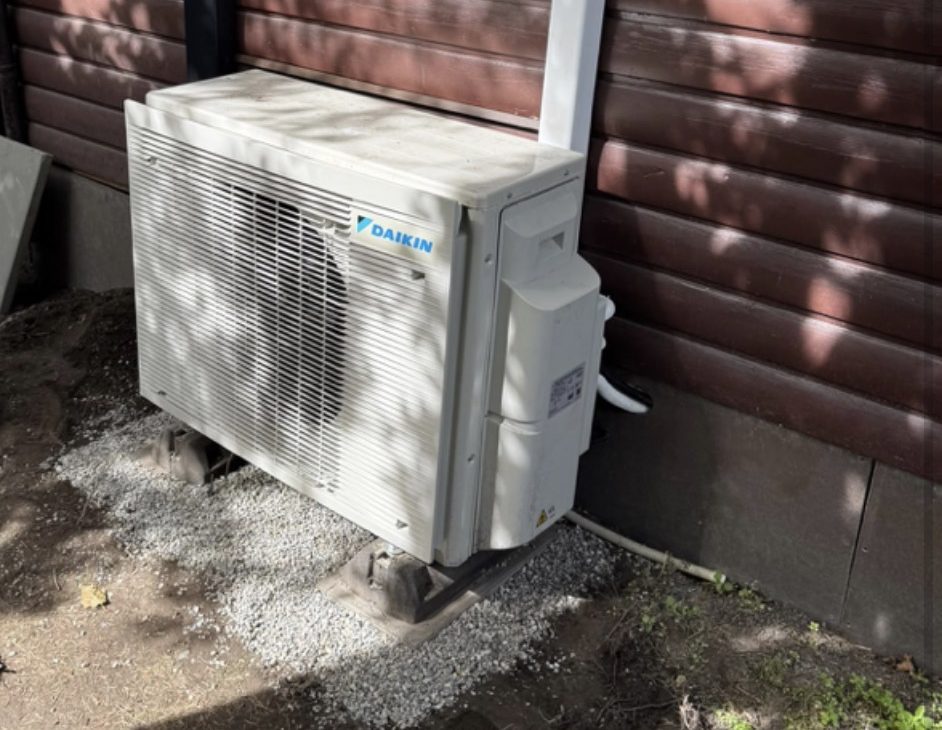 Electro Climat Chantier 2 Reseaux 6