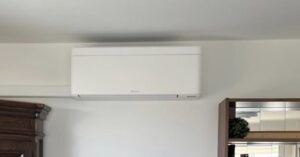Electro Climat Chantier 3 Reseaux 1