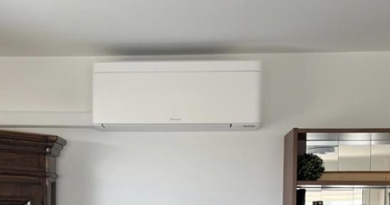 Electro Climat Chantier 3 Reseaux 1