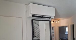 Electro Climat Chantier 3 Reseaux 3